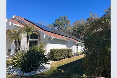 889 Crestridge Circle, Tarpon Springs, FL 34688 - Photo 63