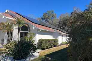 889 Crestridge Cir, Tarpon Springs, FL 34688 - Photo 63