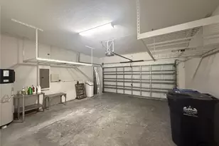 1227 Ballard Green Pl, Brandon, FL 33511 - Photo 35