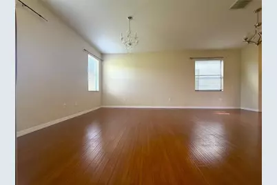 1227 Ballard Green Place, Brandon, FL 33511 - Photo 7