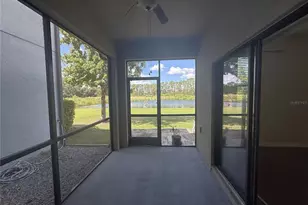1227 Ballard Green Pl, Brandon, FL 33511 - Photo 17
