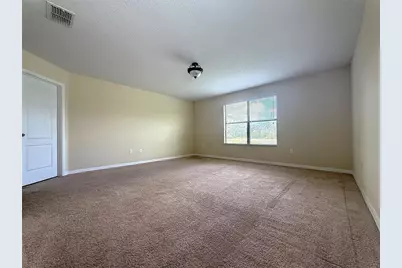 1227 Ballard Green Place, Brandon, FL 33511 - Photo 31