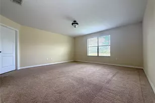 1227 Ballard Green Pl, Brandon, FL 33511 - Photo 31