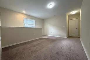 1227 Ballard Green Pl, Brandon, FL 33511 - Photo 19
