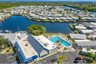 7140 Mount Jupiter Drive NE #606, Saint Petersburg, FL 33702 - Photo 17