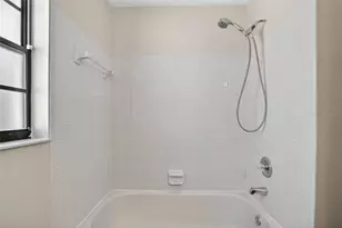 4207 Spring Way Cir, Valrico, FL 33596 - Photo 25