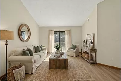 4207 Spring Way Circle, Valrico, FL 33596 - Photo 3