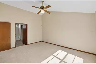 4207 Spring Way Circle, Valrico, FL 33596 - Photo 11