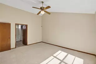 4207 Spring Way Cir, Valrico, FL 33596 - Photo 11