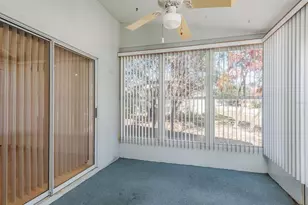 10933 Belmont Dr, New Port Richey, FL 34654 - Photo 25