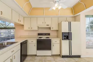 10933 Belmont Dr, New Port Richey, FL 34654 - Photo 13