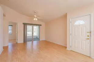 10933 Belmont Dr, New Port Richey, FL 34654 - Photo 7