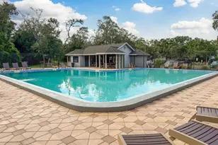 10933 Belmont Dr, New Port Richey, FL 34654 - Photo 31