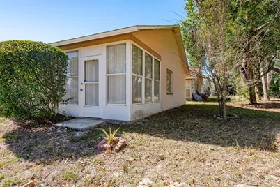 10933 Belmont Drive, New Port Richey, FL 34654 - Photo 27