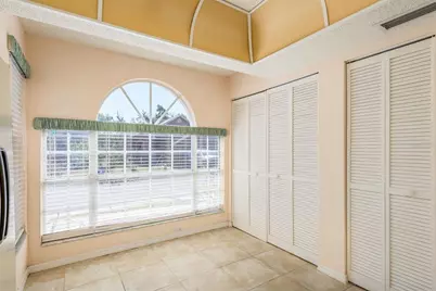 10933 Belmont Drive, New Port Richey, FL 34654 - Photo 15