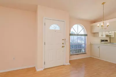 10933 Belmont Drive, New Port Richey, FL 34654 - Photo 5