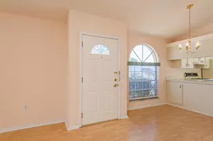 10933 Belmont Dr, New Port Richey, FL 34654 - Photo 5