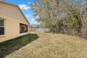11301 Andy Dr, Riverview, FL 33569 - Photo 27