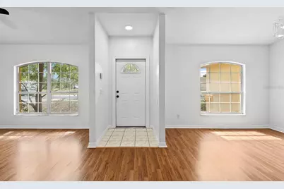 11301 Andy Drive, Riverview, FL 33569 - Photo 3