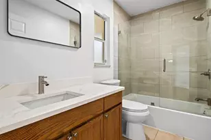 11301 Andy Dr, Riverview, FL 33569 - Photo 13