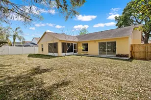 11301 Andy Dr, Riverview, FL 33569 - Photo 29