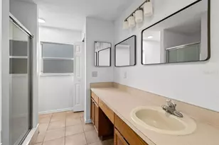 11301 Andy Dr, Riverview, FL 33569 - Photo 23