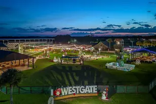 3200 River Ranch Blvd, River Ranch, FL 33867 - Photo 21