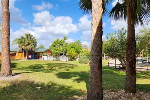 3200 River Ranch Blvd, River Ranch, FL 33867 - Photo 15