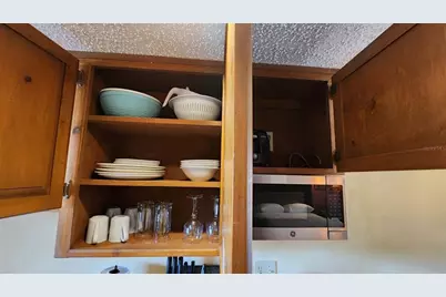 3200 River Ranch Boulevard #151, River Ranch, FL 33867 - Photo 11