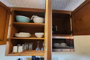 3200 River Ranch Blvd, River Ranch, FL 33867 - Photo 11