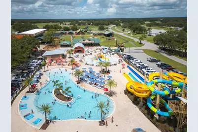 3200 River Ranch Boulevard #151, River Ranch, FL 33867 - Photo 27