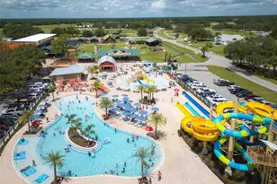 3200 River Ranch Blvd, River Ranch, FL 33867 - Photo 27