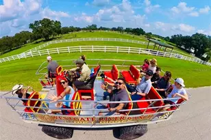 3200 River Ranch Blvd, River Ranch, FL 33867 - Photo 19