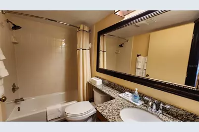 3200 River Ranch Boulevard #151, River Ranch, FL 33867 - Photo 9