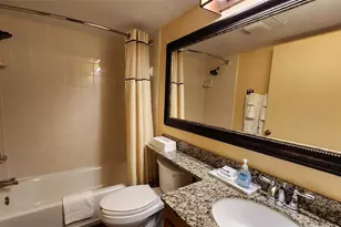 3200 River Ranch Blvd, River Ranch, FL 33867 - Photo 9