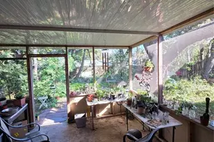 5623 Golden Nugget St, Holiday, FL 34690 - Photo 11