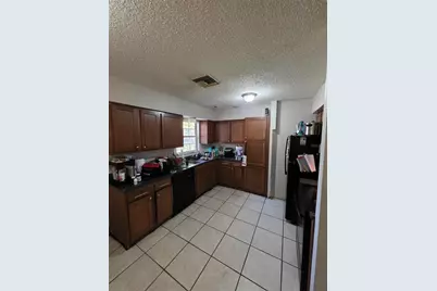 5623 Golden Nugget Street, Holiday, FL 34690 - Photo 5