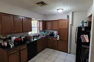 5623 Golden Nugget St, Holiday, FL 34690 - Photo 5