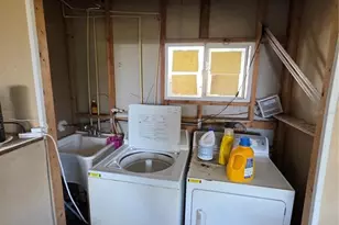 5623 Golden Nugget St, Holiday, FL 34690 - Photo 13