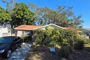 5623 Golden Nugget St, Holiday, FL 34690 - Photo 1