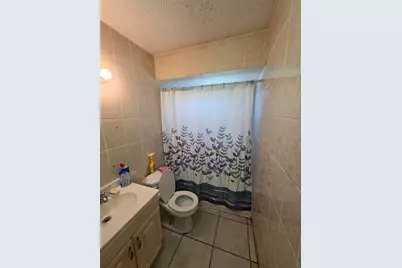 5623 Golden Nugget Street, Holiday, FL 34690 - Photo 9