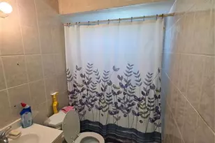 5623 Golden Nugget St, Holiday, FL 34690 - Photo 9