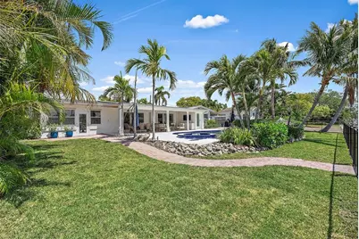 1112 38th Avenue NE, Saint Petersburg, FL 33704 - Photo 35