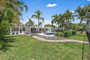 1112 38th Ave NE, Saint Petersburg, FL 33704 - Photo 35