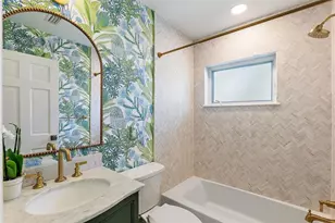 1112 38th Ave NE, Saint Petersburg, FL 33704 - Photo 23