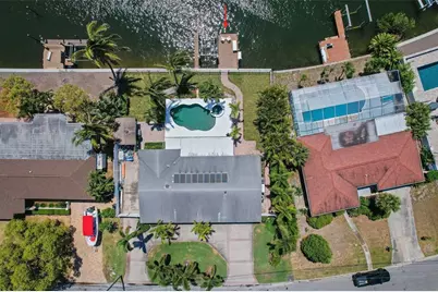 1112 38th Avenue NE, Saint Petersburg, FL 33704 - Photo 49