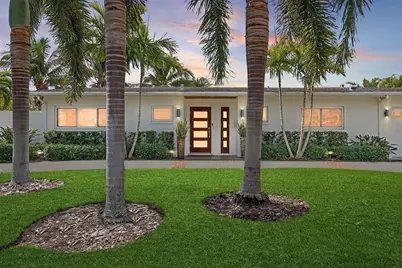 1112 38th Avenue NE, Saint Petersburg, FL 33704 - Photo 39