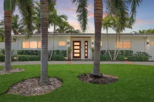 1112 38th Ave NE, Saint Petersburg, FL 33704 - Photo 39