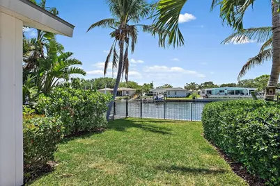 1112 38th Avenue NE, Saint Petersburg, FL 33704 - Photo 33