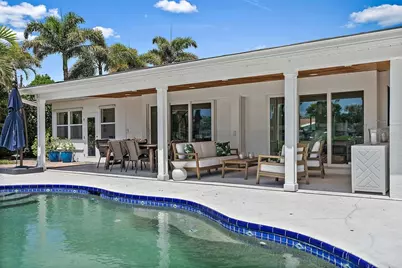 1112 38th Avenue NE, Saint Petersburg, FL 33704 - Photo 29